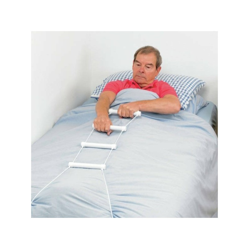 Siège De Douche Mural Pliable – Supporte Jusqu'à 130 Kg, Idéal Pour économiser De L'espace !