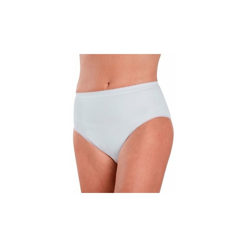 Culotte plastifiée | MBE MEDICAL