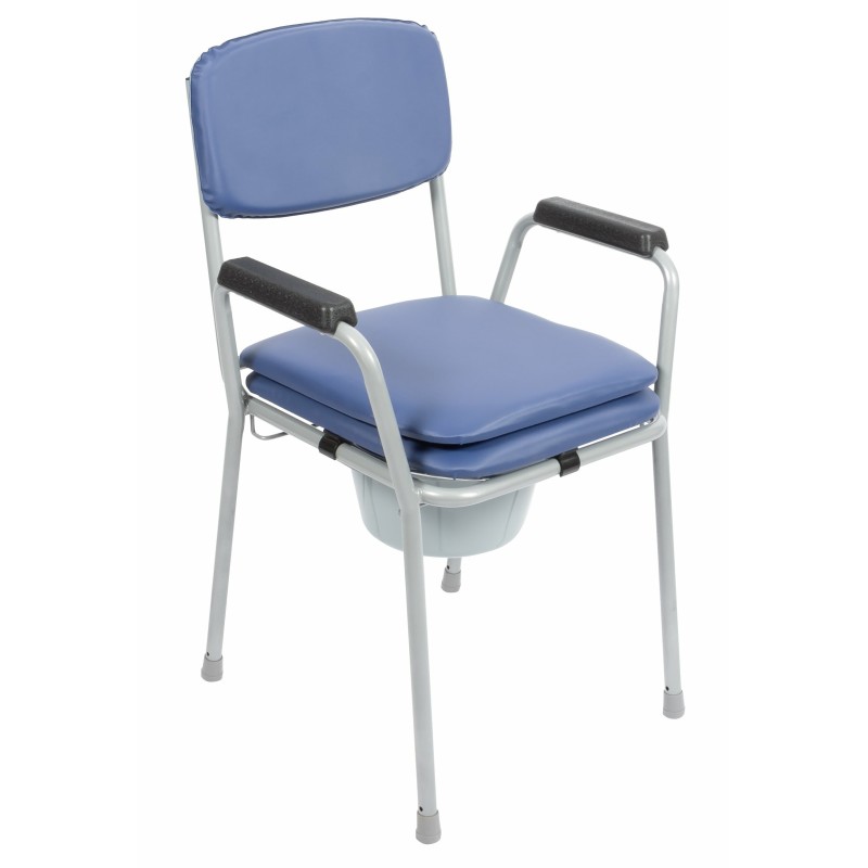 Chaise garde robe SITIS | MBE MEDICAL