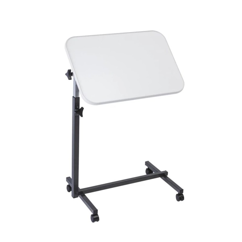 Table de lit Isis orientable | MBE MEDICAL