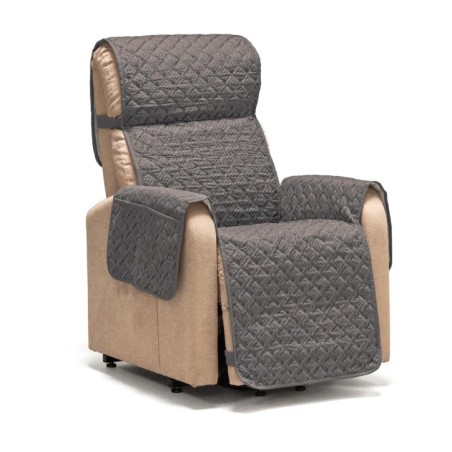 Protection fauteuil releveur | MBE MEDICAL