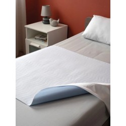 Alèse imperméable réutilisable