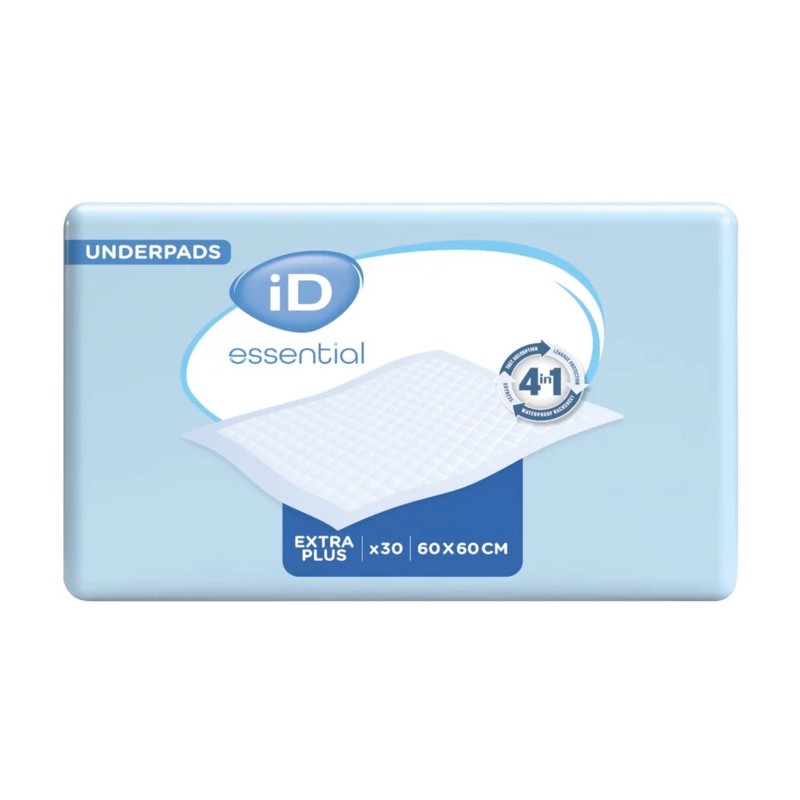 Alèse jetable fauteuil | MBE MEDICAL