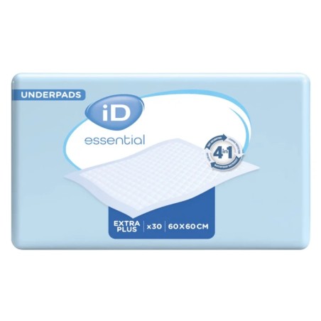 Alèse jetable fauteuil | MBE MEDICAL