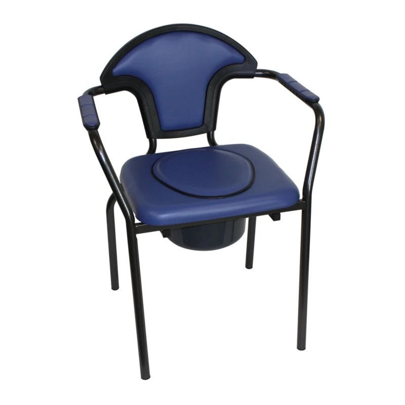 Chaise garde robe PREMIUM | MBE MEDICAL