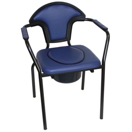 Chaise garde robe PREMIUM | MBE MEDICAL