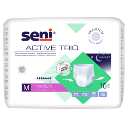 copy of Molicare mobile PREMIUM  10G