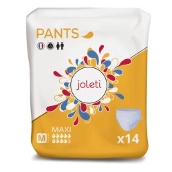 copy of Molicare mobile PREMIUM  10G