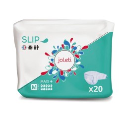 copy of Molicare mobile PREMIUM  10G