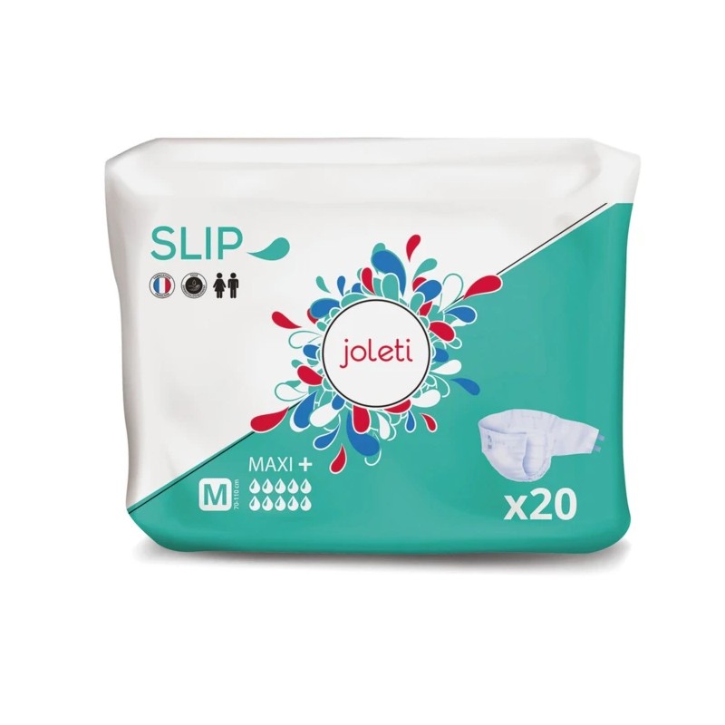 Molicare mobile PREMIUM 10G | MBE MEDICAL