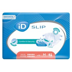 copy of Molicare mobile PREMIUM  10G