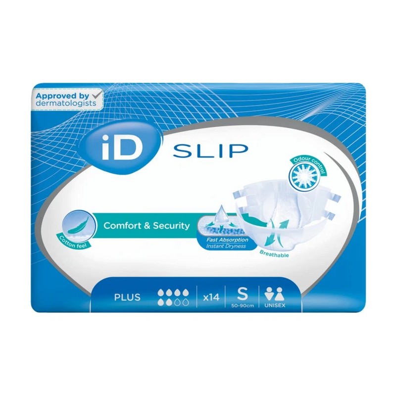 Molicare PREMIUM elastic 10 G | MBE MEDICAL