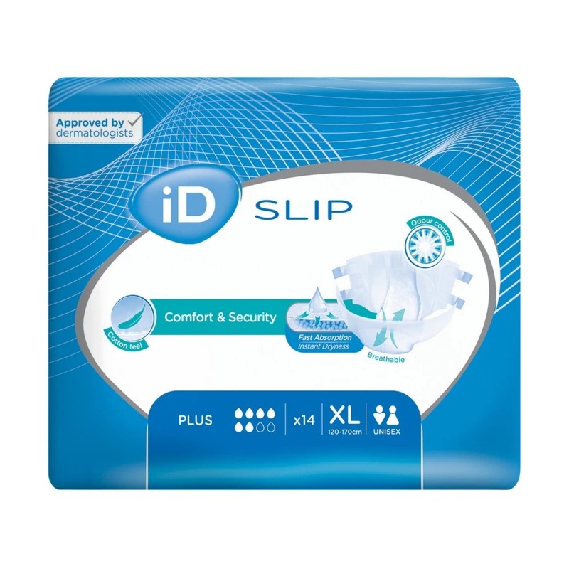 Molicare PREMIUM elastic 10 G | MBE MEDICAL