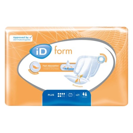 ID for MEN level 2 | MBE MEDICAL