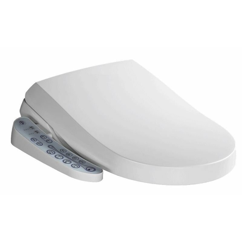 WC Japonais standard | MBE MEDICAL