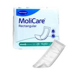 copy of Moliform MAXI