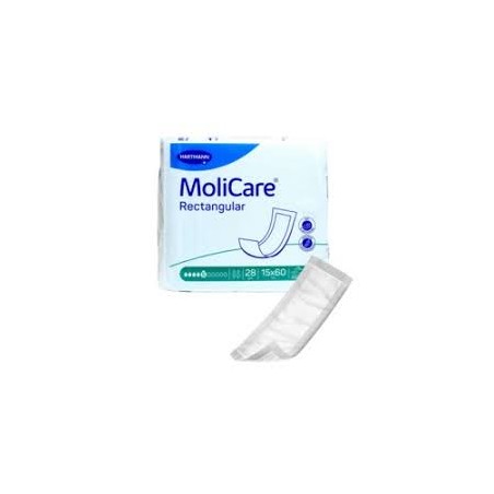 Moliform MAXI | MBE MEDICAL