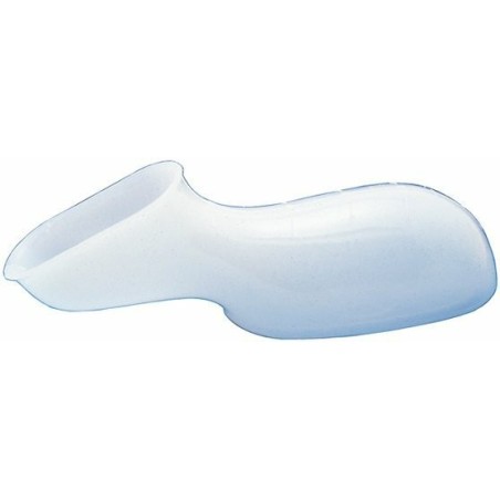 Urinal femme standard | MBE MEDICAL