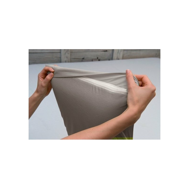 Taie d'oreiller | MBE MEDICAL