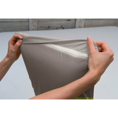 Taie d'oreiller | MBE MEDICAL