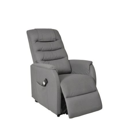 Fauteuil releveur Bergen 1 moteur | MBE MEDICAL
