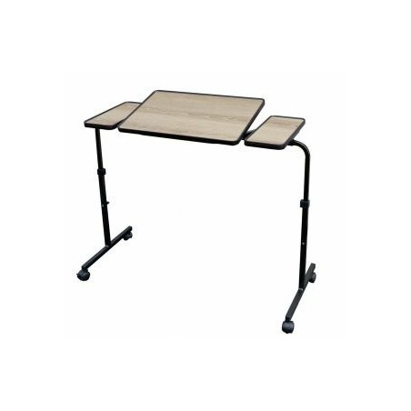 Table pont de lit | MBE MEDICAL