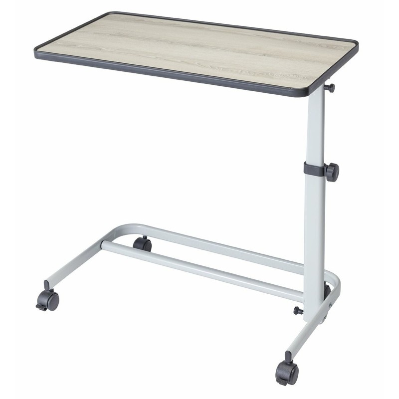 Table de lit 80 cm CERUSE | MBE MEDICAL