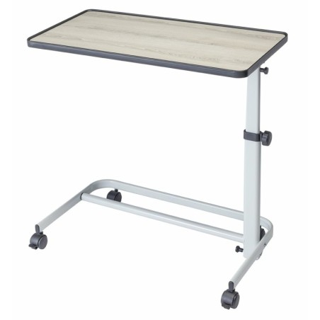 Table de lit 80 cm CERUSE | MBE MEDICAL