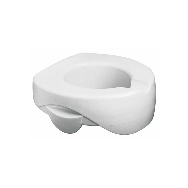 Rehausseur à poser | MBE MEDICAL