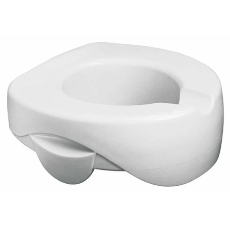 Rehausseur à poser | MBE MEDICAL