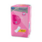 Molicare PREMIUM LADY 1,5G