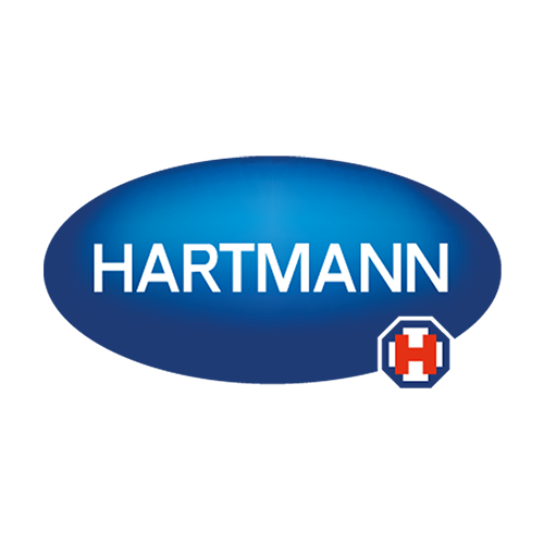 Logo Hartmann