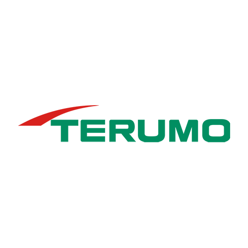 Logo Terumo