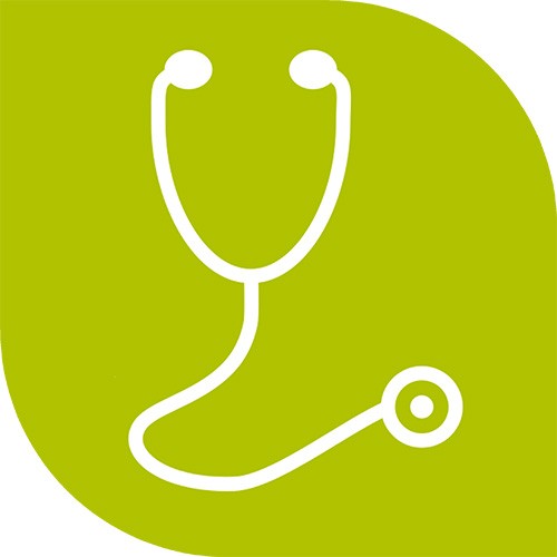 Matériel professionnel